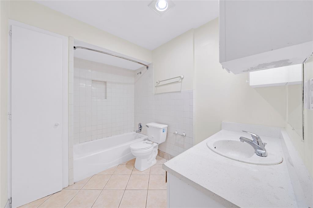 8038 Broadway Street #223, San Antonio, Texas image 8