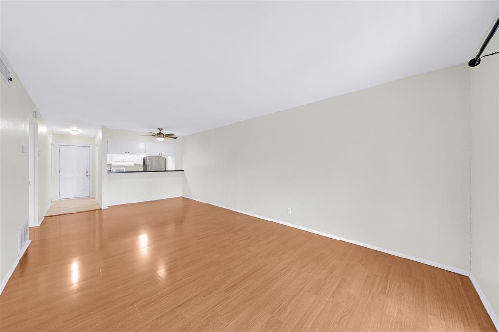8038 Broadway Street #223, San Antonio, Texas image 5