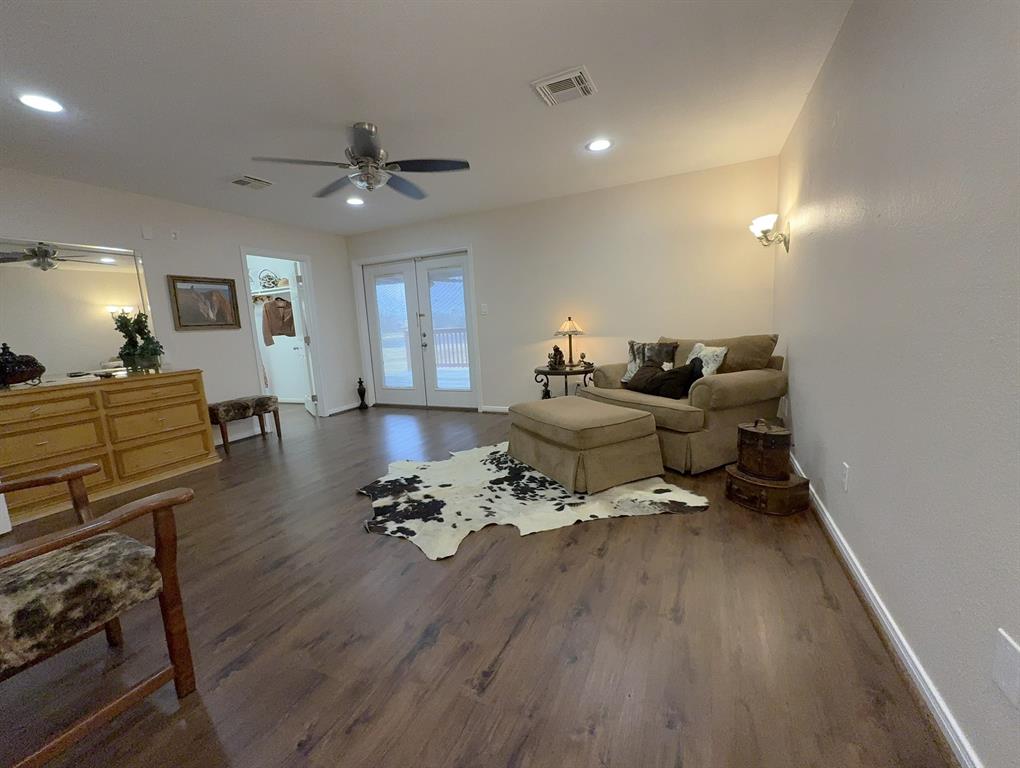 2756 Fm 517 Road, San Leon, Texas image 14