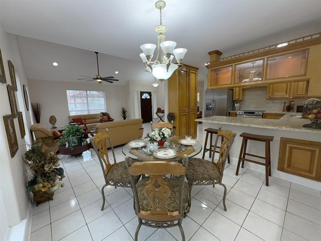 2756 Fm 517 Road, San Leon, Texas image 8