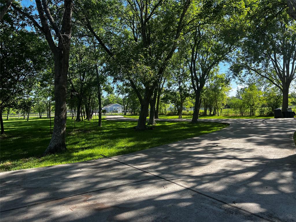 2756 Fm 517 Road, San Leon, Texas image 45