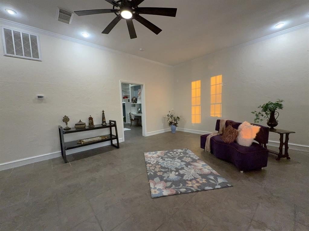 2756 Fm 517 Road, San Leon, Texas image 34