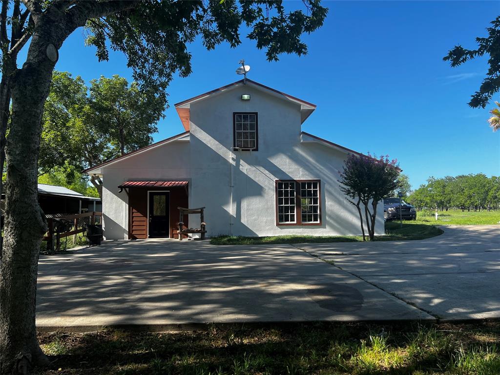 2756 Fm 517 Road, San Leon, Texas image 26
