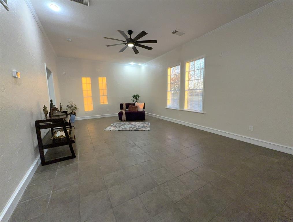 2756 Fm 517 Road, San Leon, Texas image 33