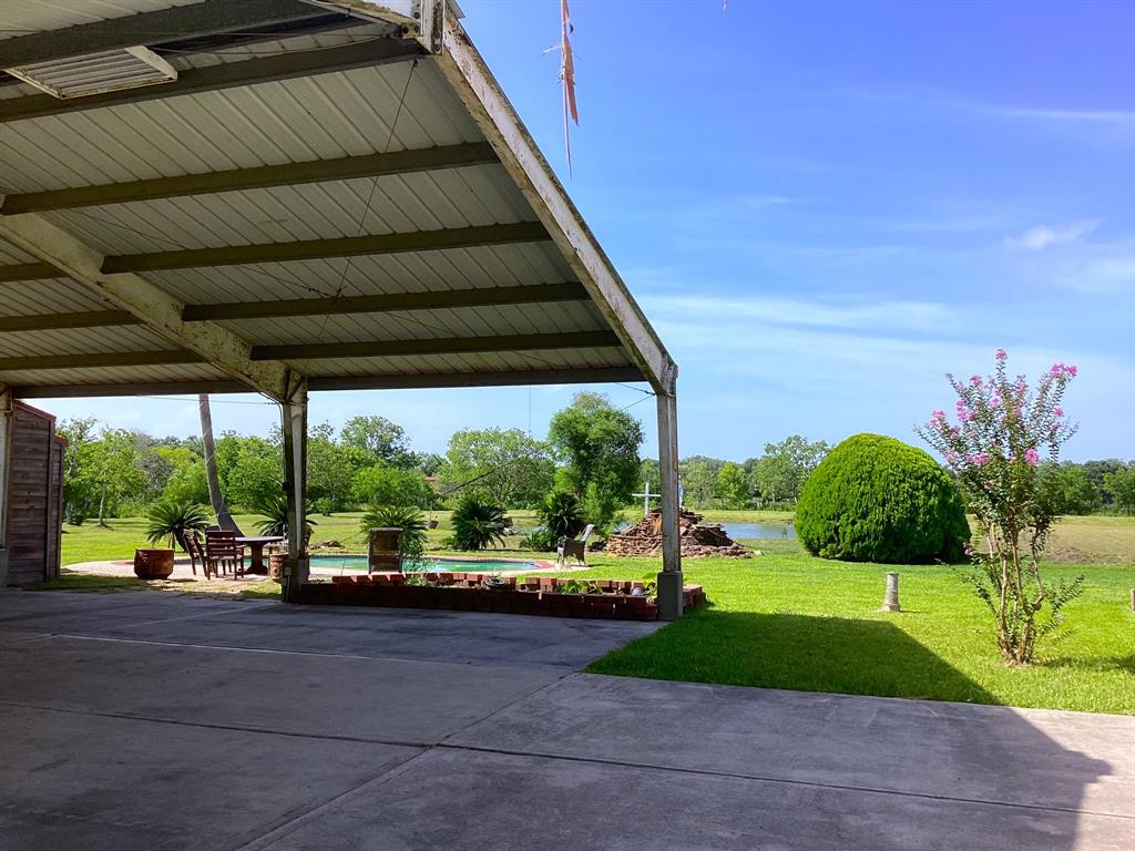 2756 Fm 517 Road, San Leon, Texas image 44