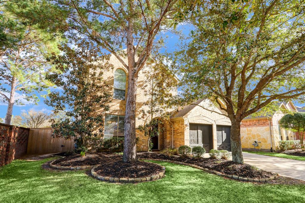 Photo 1 of 35 of 8803 Flowering Ash Crossing house