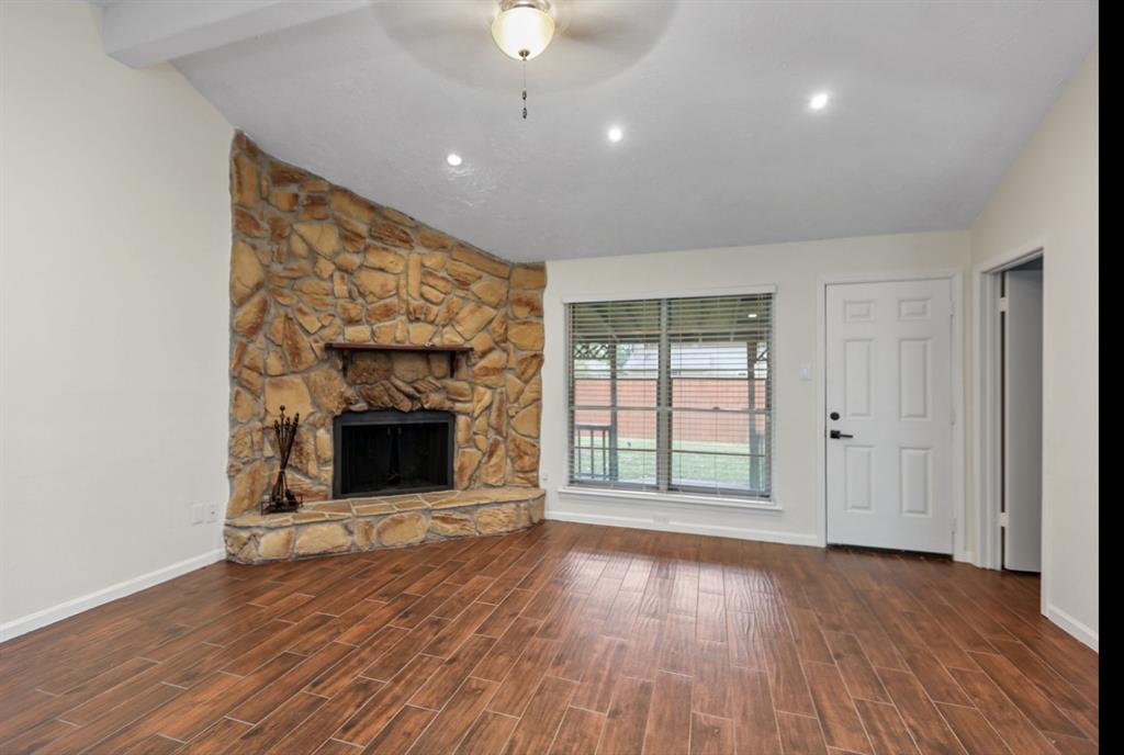 14019 Old Village Lane, Sugar Land, Texas image 16