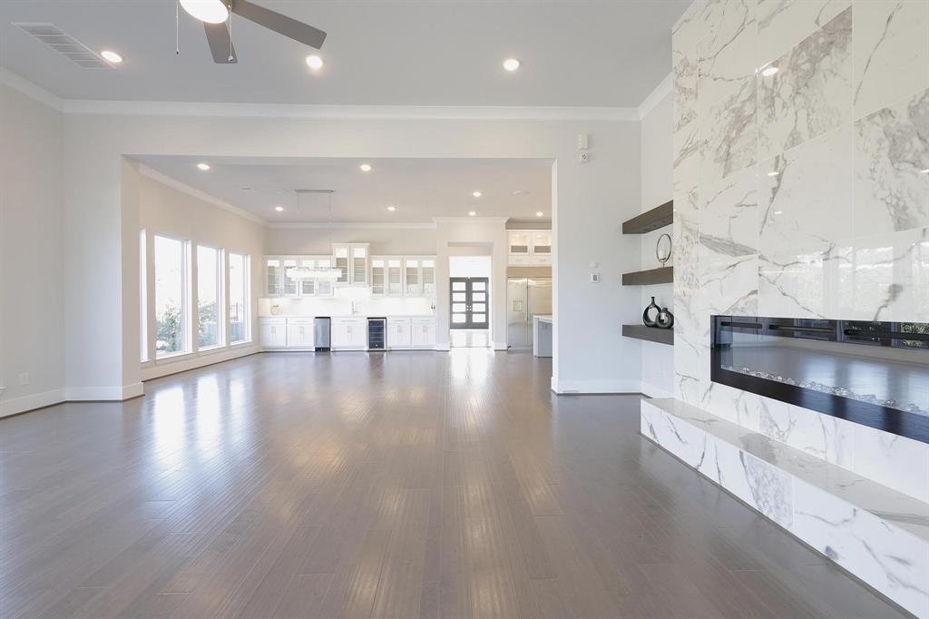 35 Papado Trails Circle, The Woodlands, Texas image 11