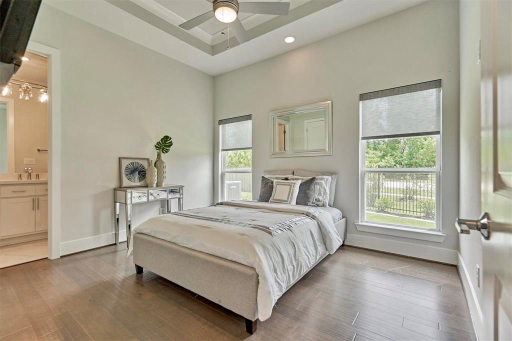 35 Papado Trails Circle, The Woodlands, Texas image 18