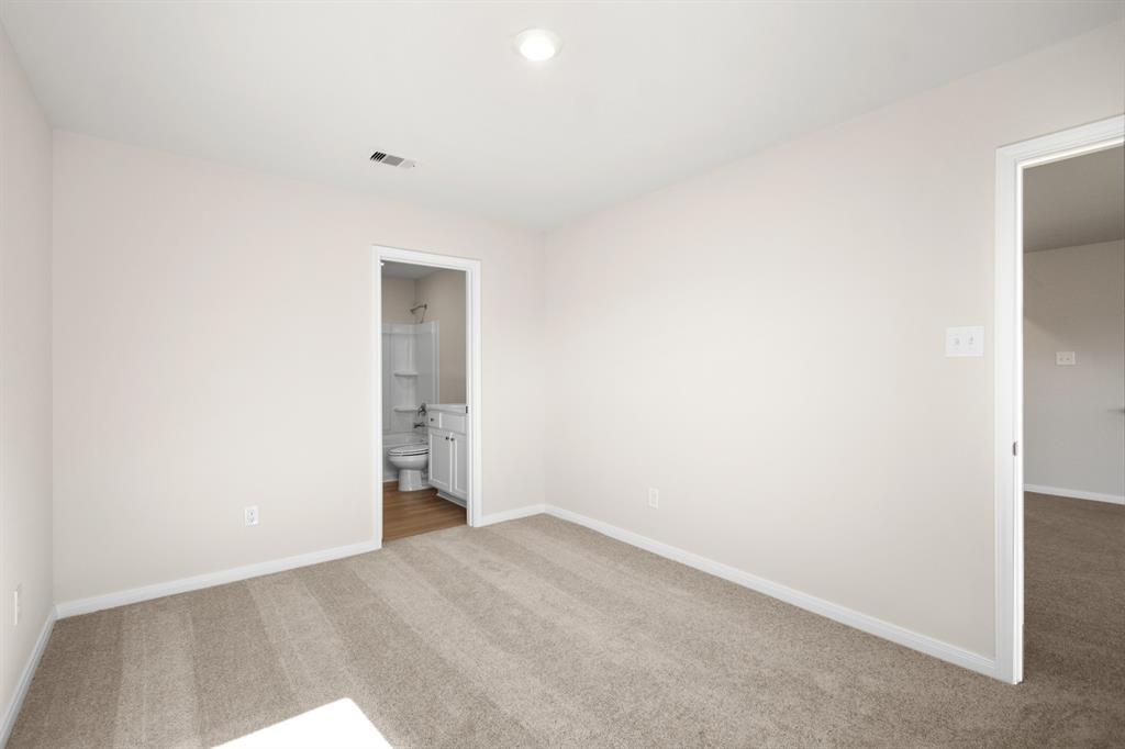 10360 Sweetwater Creek Drive, Cleveland, Texas image 3