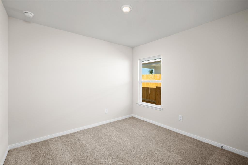 10360 Sweetwater Creek Drive, Cleveland, Texas image 5