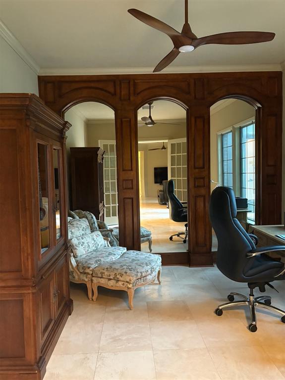 1302 Royal Sands Lane, Kingwood, Texas image 15