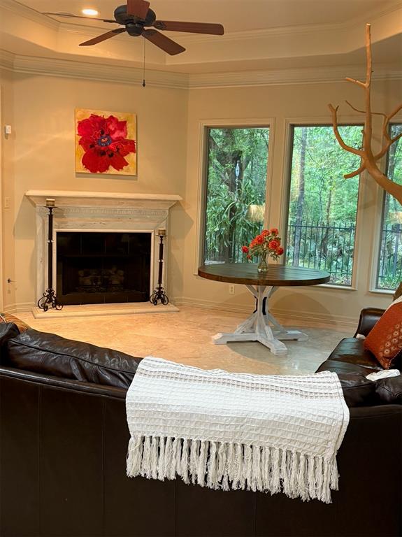 1302 Royal Sands Lane, Kingwood, Texas image 2