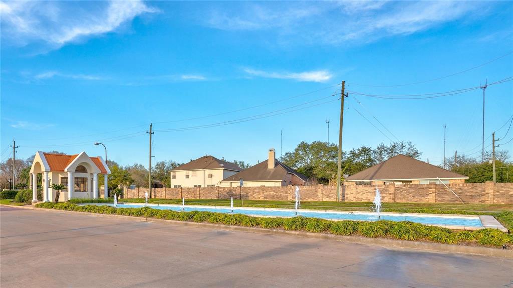 155 Island Boulevard, Missouri City, Texas image 15