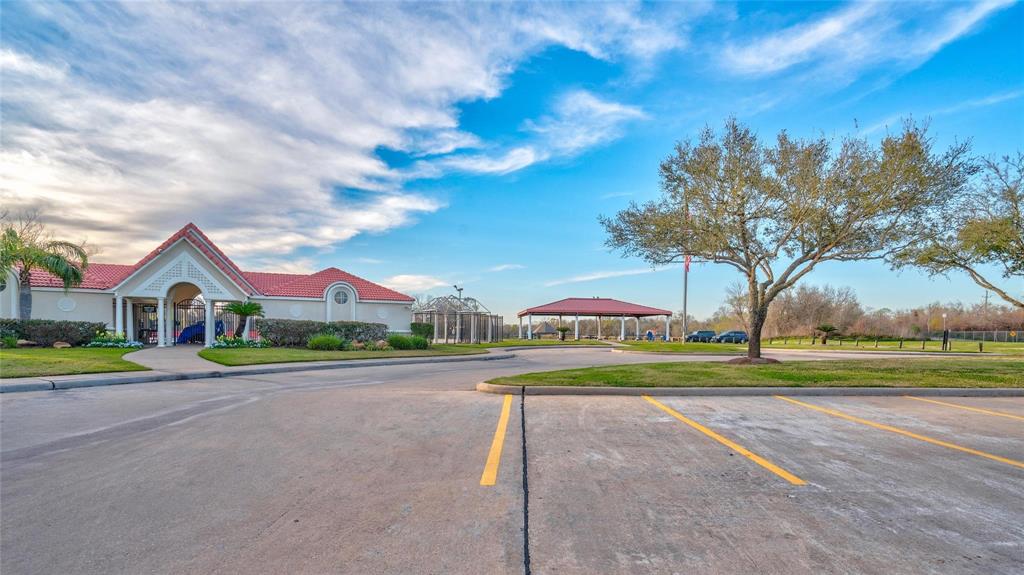 155 Island Boulevard, Missouri City, Texas image 16