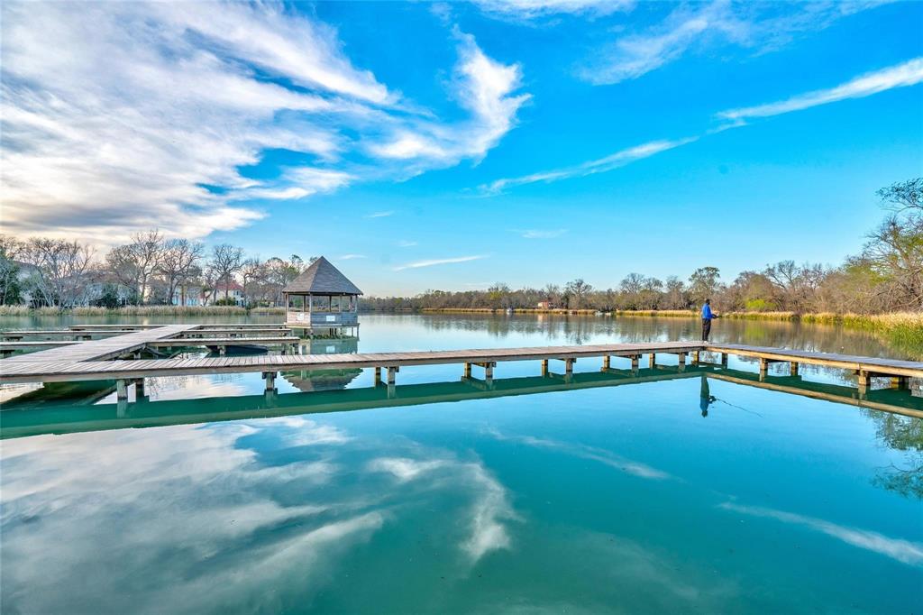 155 Island Boulevard, Missouri City, Texas image 19