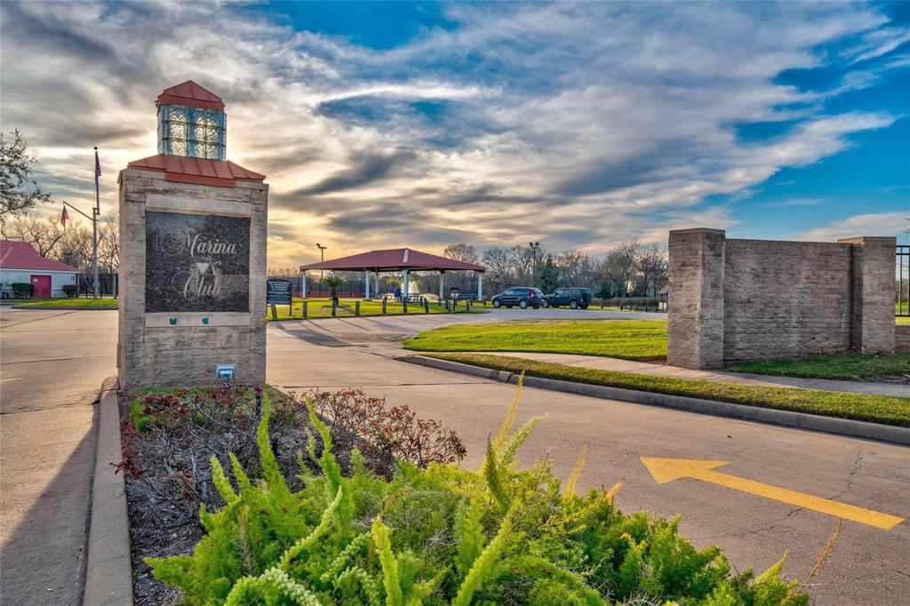 155 Island Boulevard, Missouri City, Texas image 17