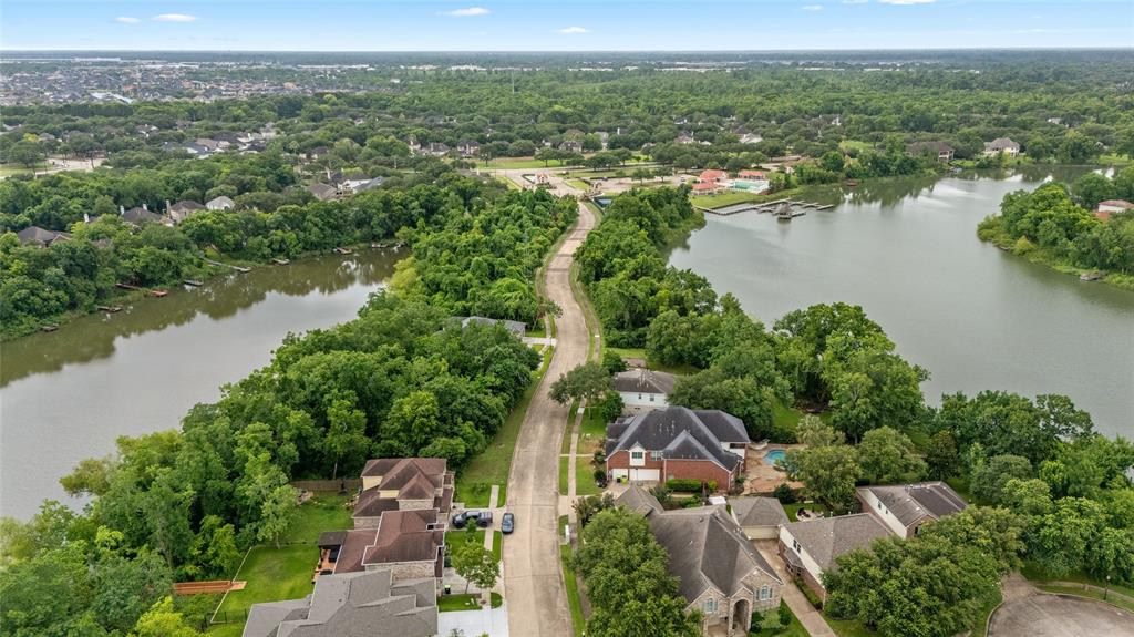 155 Island Boulevard, Missouri City, Texas image 8