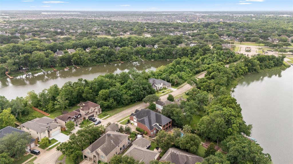 155 Island Boulevard, Missouri City, Texas image 7