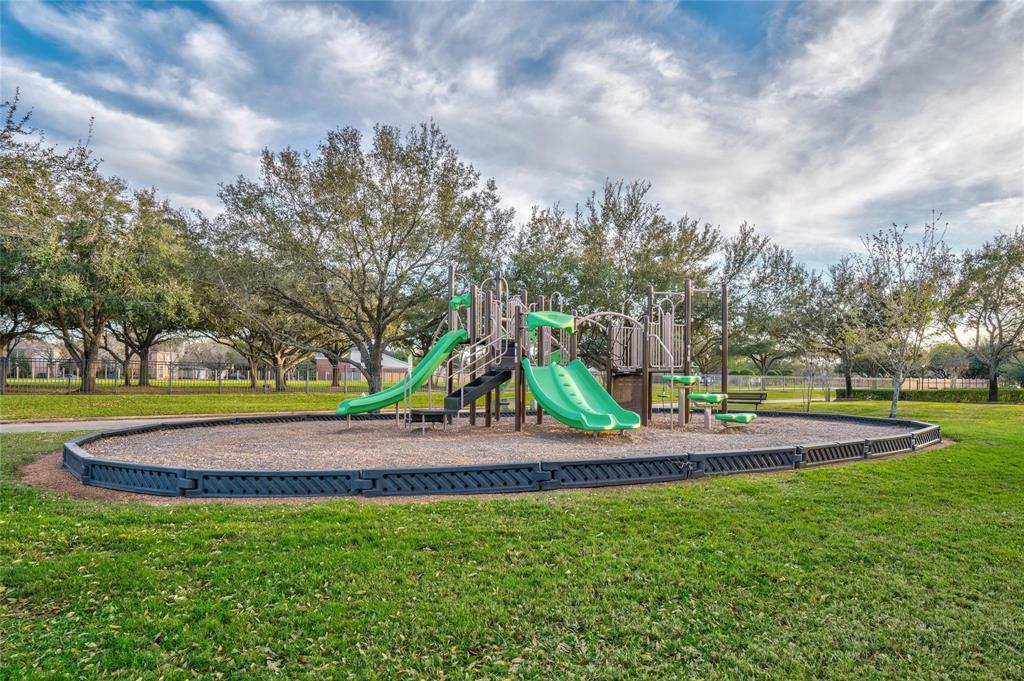 155 Island Boulevard, Missouri City, Texas image 22
