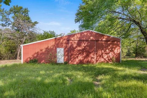 Photo of 15157 Pr 4460, Normangee, TX 77871 (MLS # 82613859) Photo of 15157 Pr 4460, Normangee, TX 77871 (MLS # 82613859)