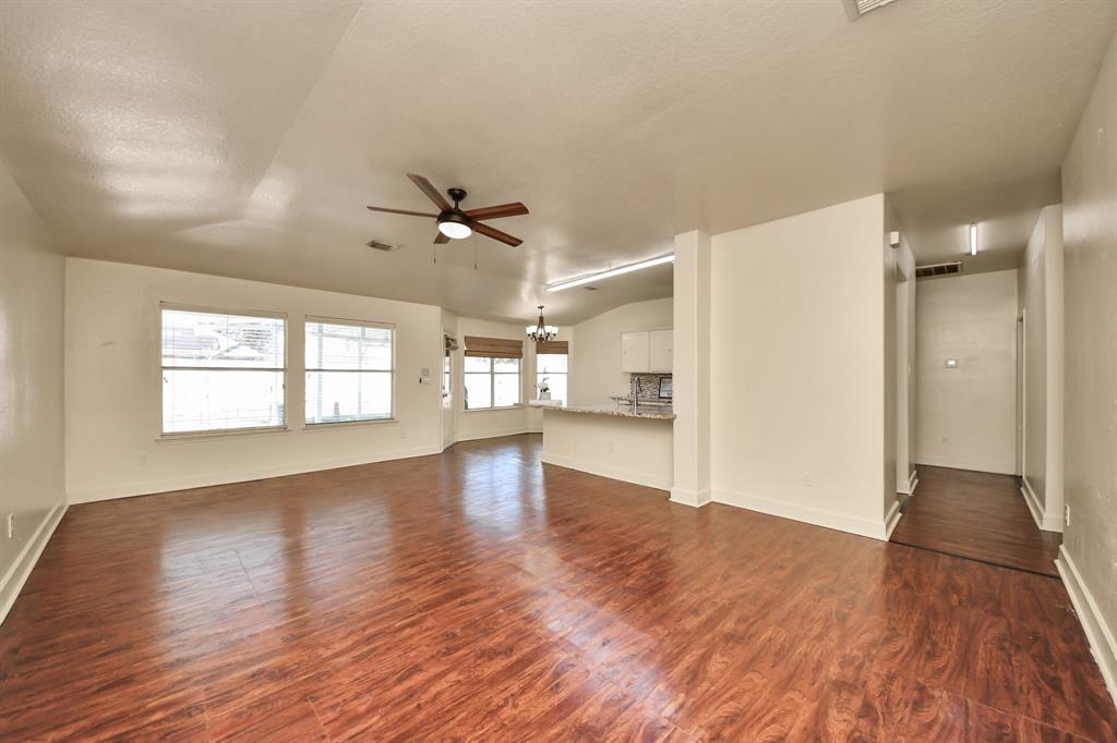 5130 Natasha Run Lane, Houston, Texas image 10