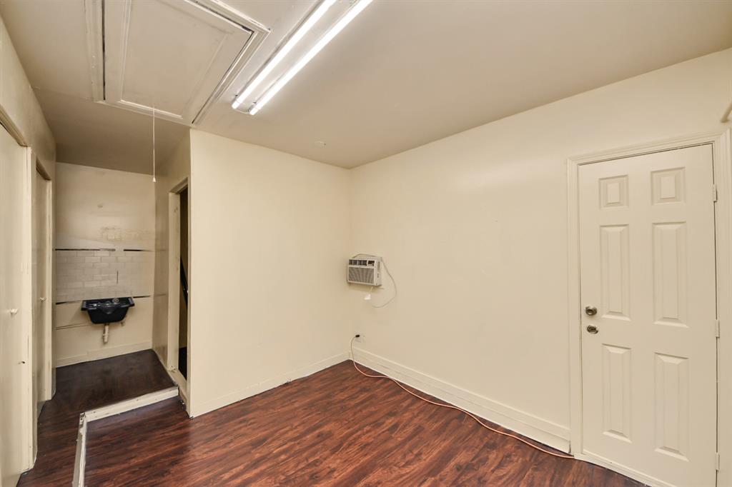 5130 Natasha Run Lane, Houston, Texas image 31