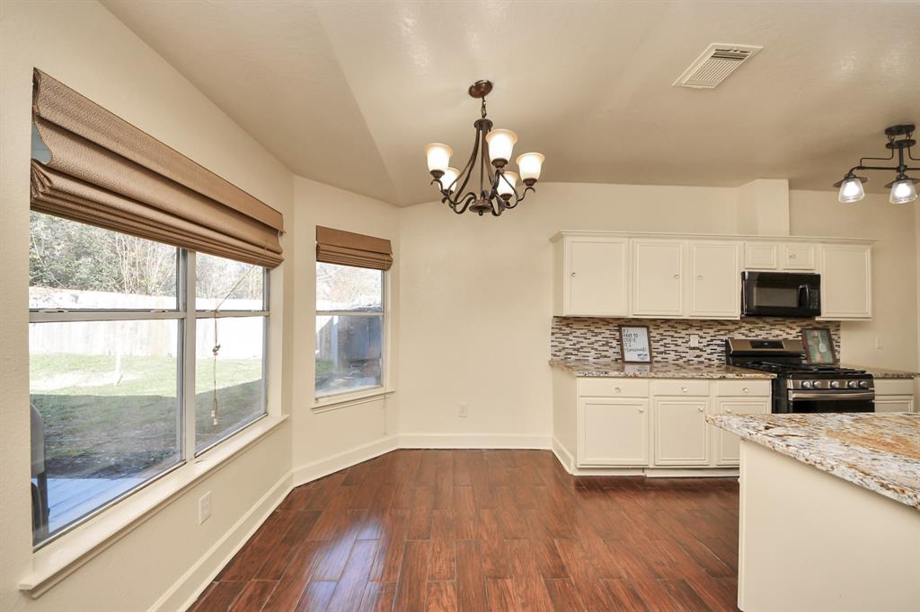 5130 Natasha Run Lane, Houston, Texas image 14