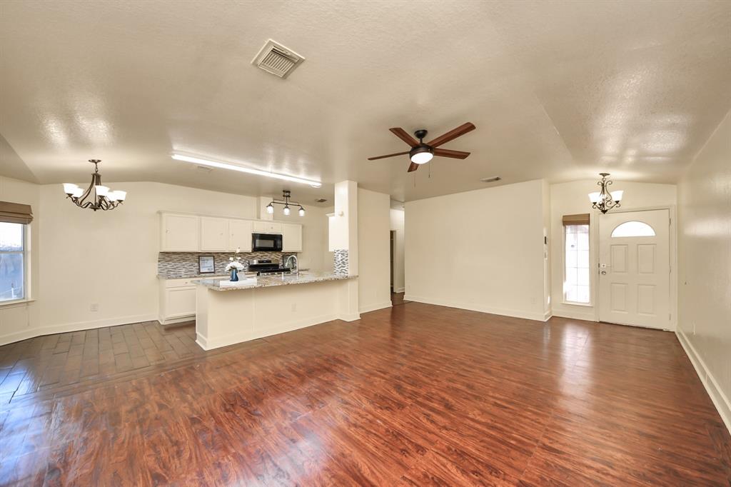 5130 Natasha Run Lane, Houston, Texas image 12