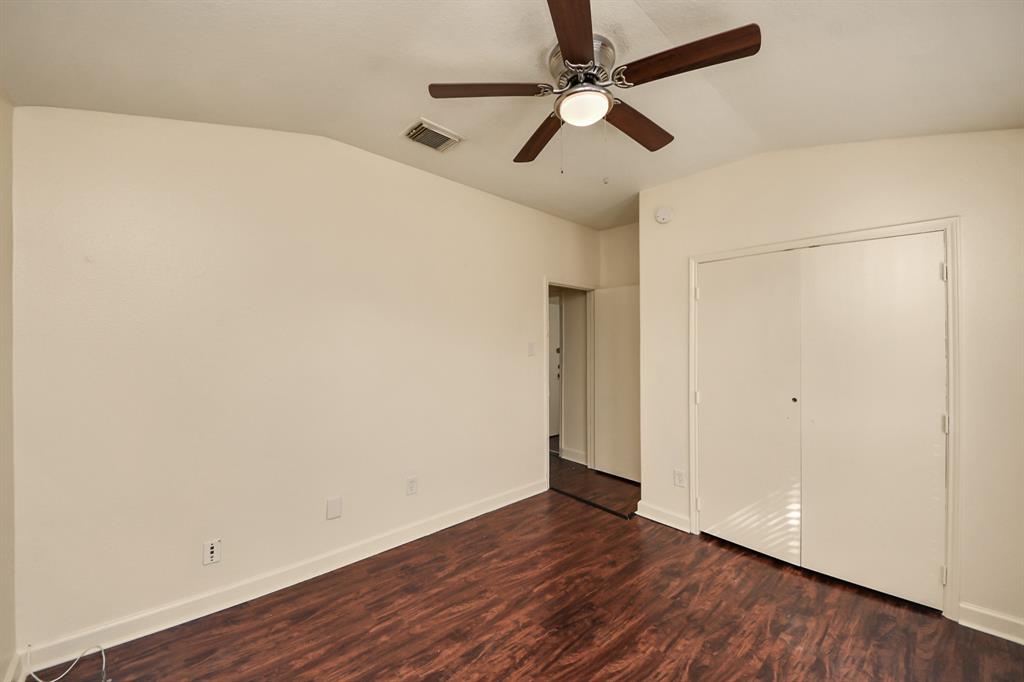 5130 Natasha Run Lane, Houston, Texas image 30