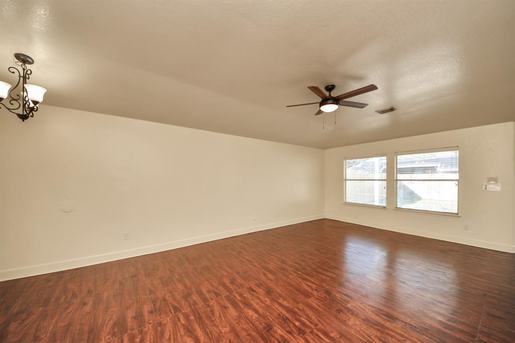 5130 Natasha Run Lane, Houston, Texas image 11