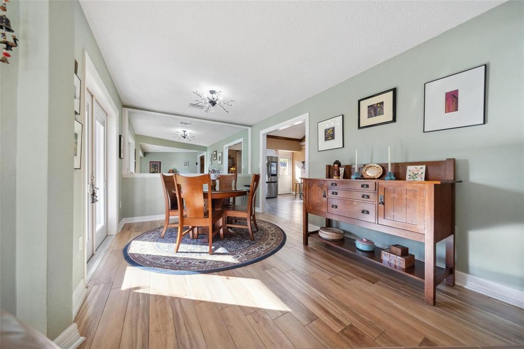 3103 Patricia Lane, Pearland, Texas image 10