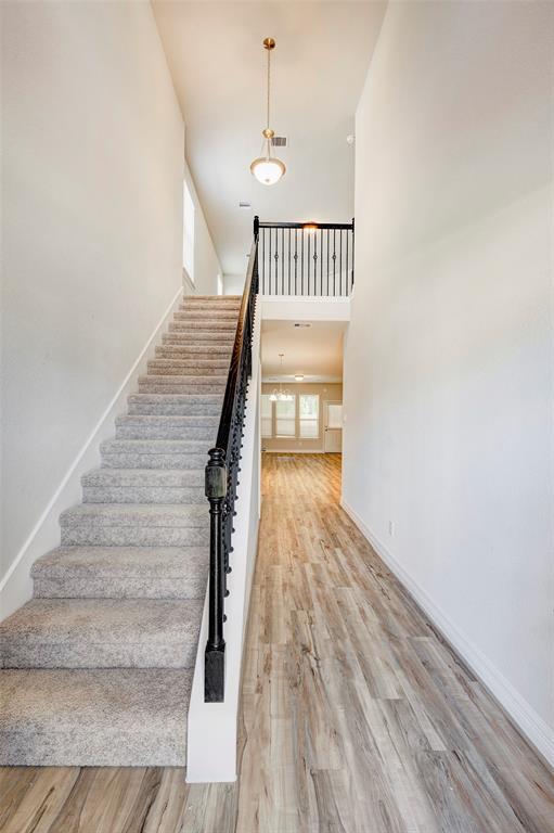 15455 Park Perch Place, Magnolia, Texas image 4