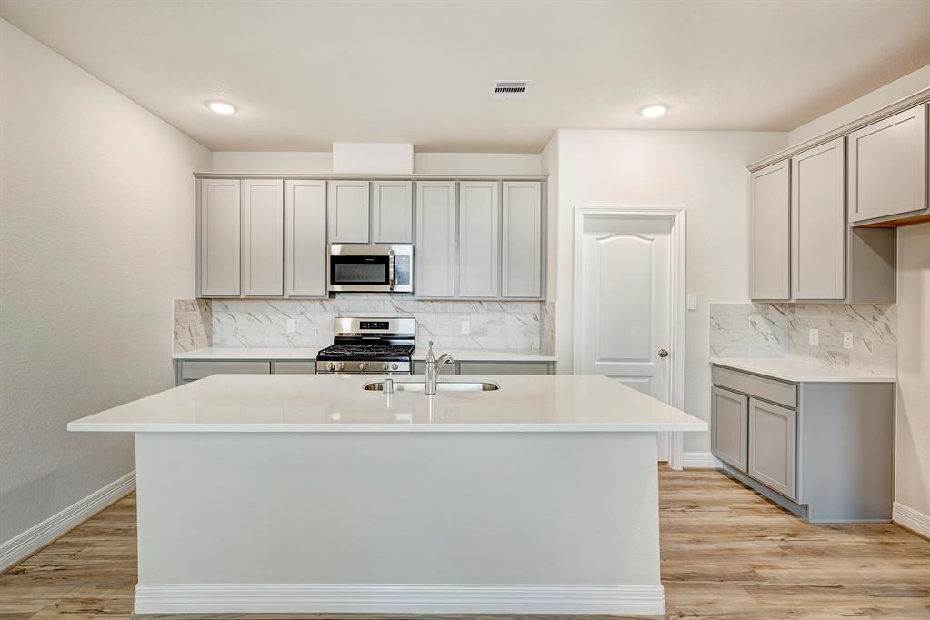 15455 Park Perch Place, Magnolia, Texas image 3