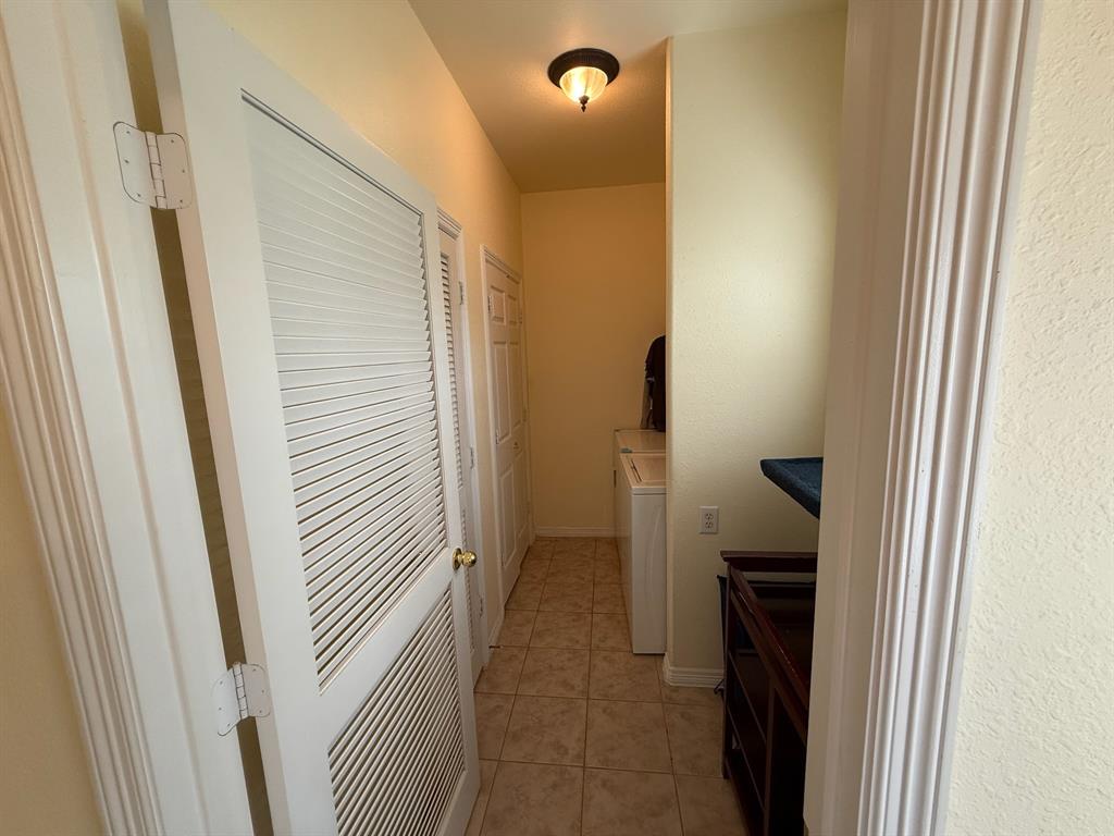 10215 Berrypatch Lane, Tomball, Texas image 17