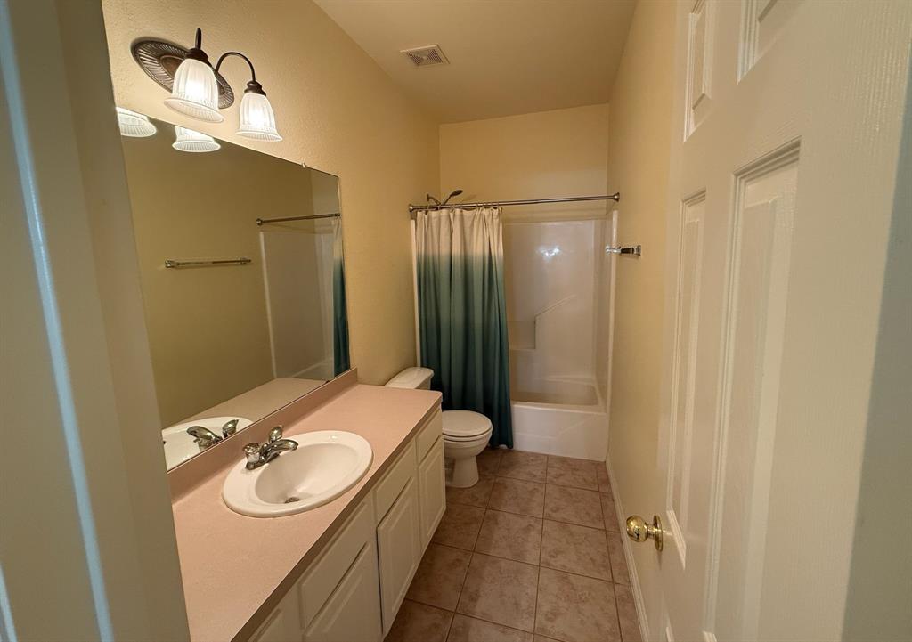 10215 Berrypatch Lane, Tomball, Texas image 11