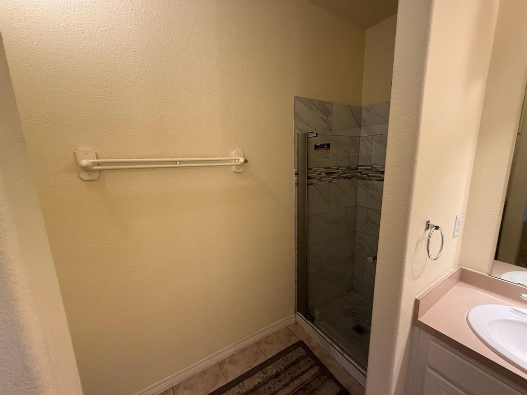 10215 Berrypatch Lane, Tomball, Texas image 16