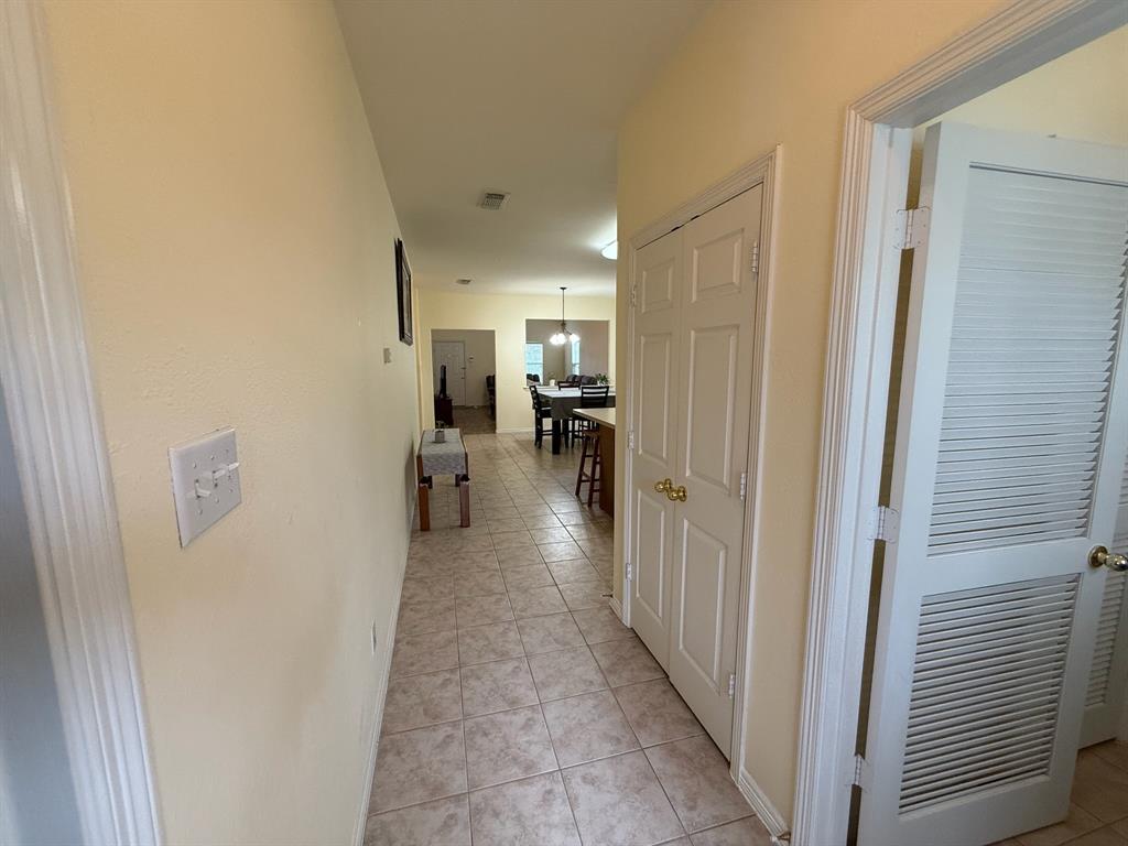 10215 Berrypatch Lane, Tomball, Texas image 18