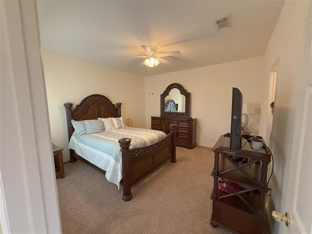 10215 Berrypatch Lane, Tomball, Texas image 12
