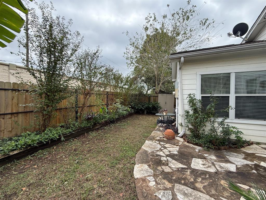 10215 Berrypatch Lane, Tomball, Texas image 20