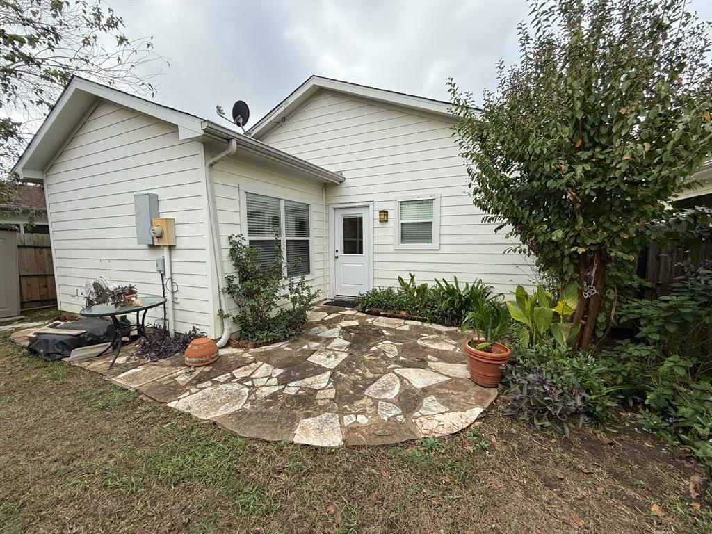 10215 Berrypatch Lane, Tomball, Texas image 19