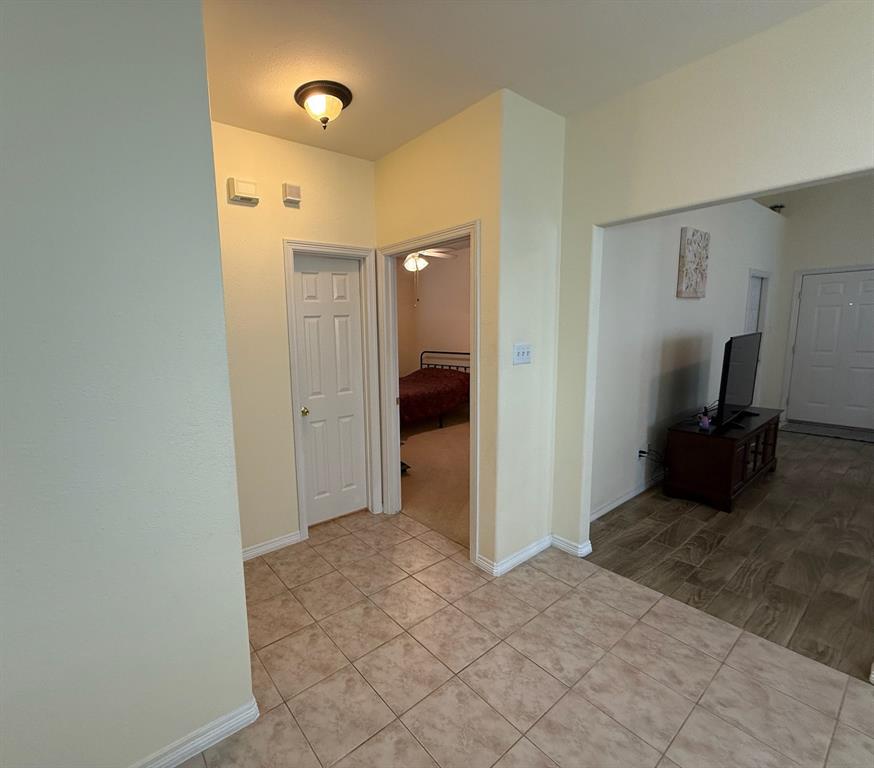 10215 Berrypatch Lane, Tomball, Texas image 6