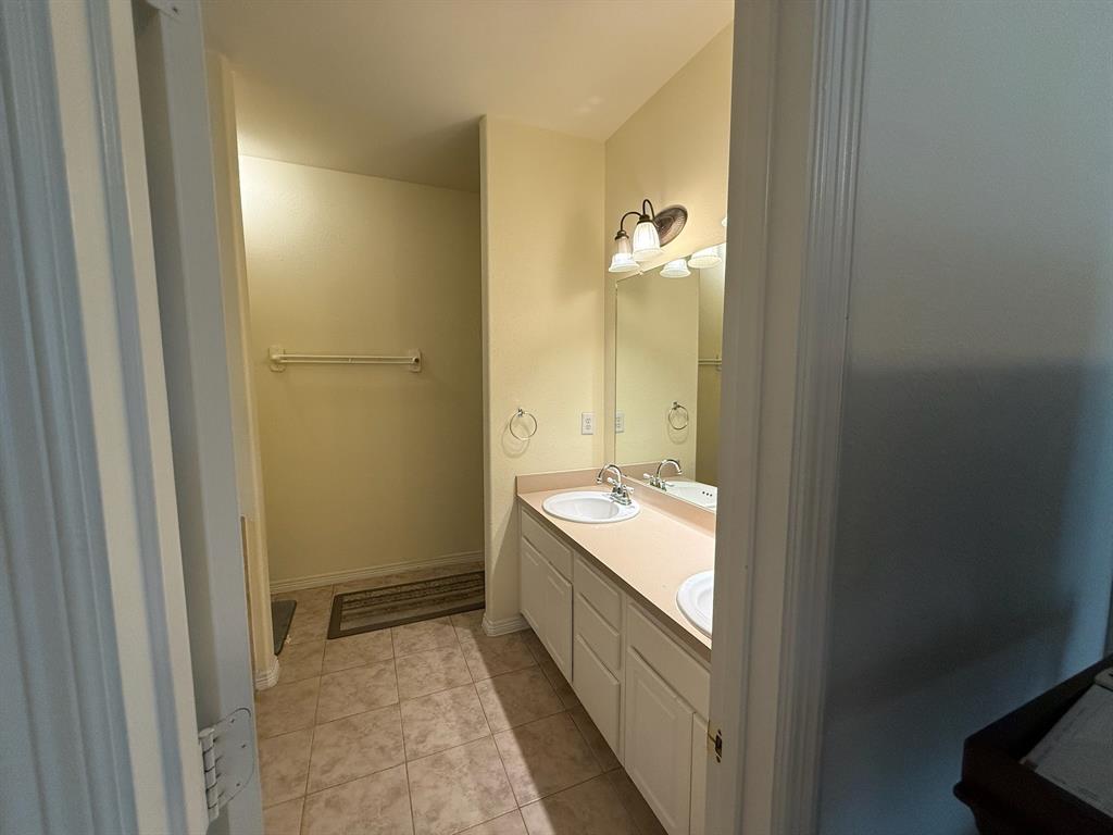 10215 Berrypatch Lane, Tomball, Texas image 14