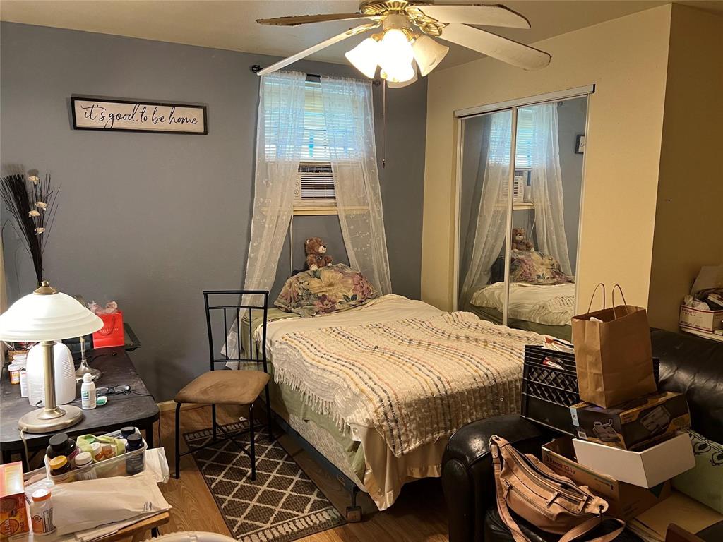 2416 E Bayshore Drive, Dickinson, Texas image 12
