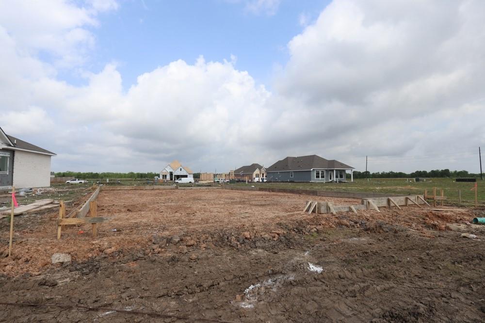 8922 Moose Trail, Manvel, Texas image 8