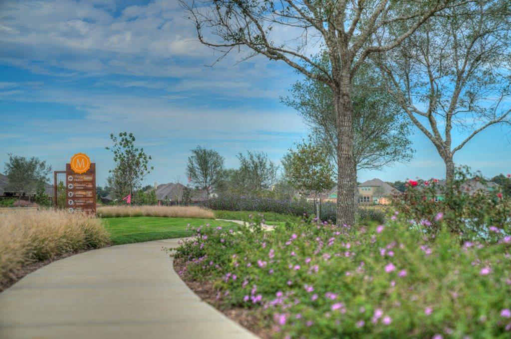 8922 Moose Trail, Manvel, Texas image 11