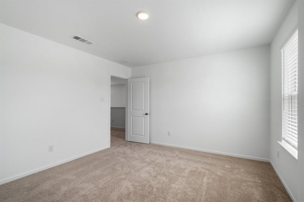 21613 Fox Gully Lane, Porter, Texas image 14