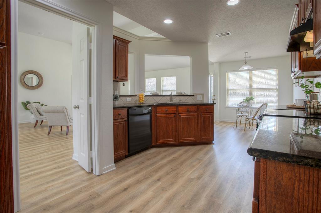 2415 Fm 1375 Road, Huntsville, Texas image 23