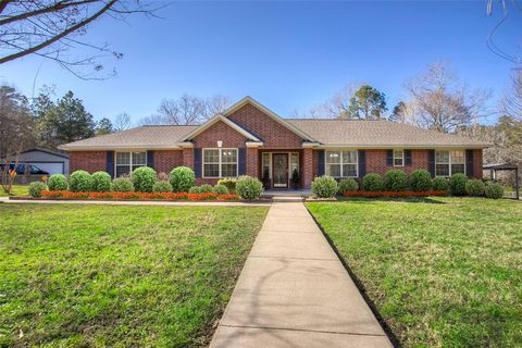 2415 Fm 1375 Road E Huntsville TX 77340