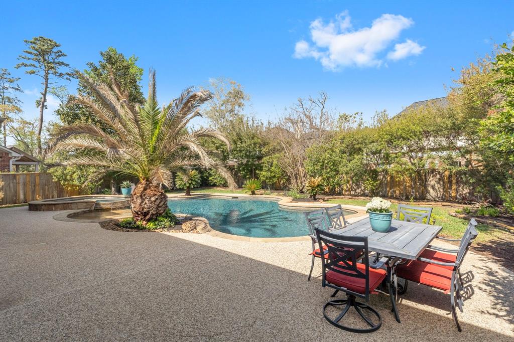 18 Chippewa Trail, The Woodlands, Texas image 44